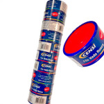 Veda Rosca Censi 12X5M - Kit C/10 Pecas