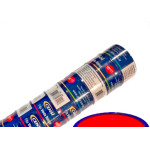 Veda Rosca Censi 12X5M - Kit C/10 Pecas