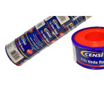 Veda Rosca Censi 18X10M - Kit C/10 Pecas