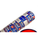Veda Rosca Censi 18X20M - Kit C/10 Pecas