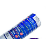Veda Rosca Censi 18X40M - Kit C/10 Pecas