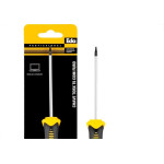 Chave Torx Eda Com Furo Para Concerto De Notebook T06 - 0Hd