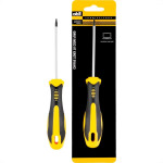 Chave Torx Eda Com Furo Para Concerto De Video Game T08 - 0He