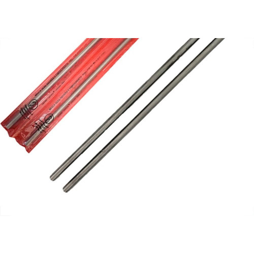 Broca Mourao Aco Carbono Cortag 1/4''-61741