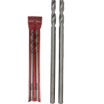Broca Mourao Aco Carbono Cortag   1/2''-61744