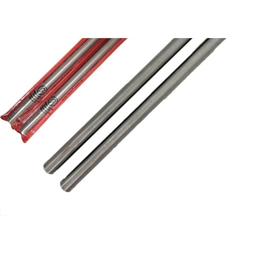 Broca Mourao Aco Carbono Cortag   1/2''-61744
