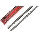 Broca Mourao Aco Carbono Cortag 5/16''-1742
