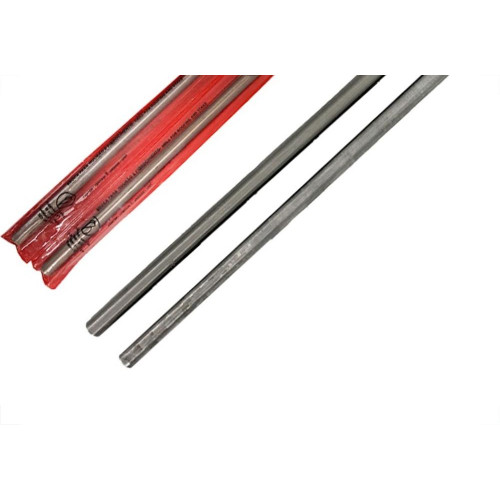 Broca Mourao Aco Carbono Cortag 5/16''-1742