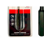 Broca Diamantada Cortag 6Mm - 62128