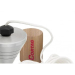 Prumo Centro Cortag 300G - 61594