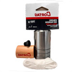 Prumo Pedreiro Cortag 750G - 60249
