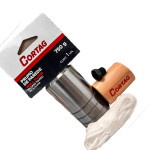Prumo Pedreiro Cortag 750G - 60249