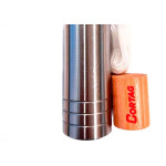 Prumo Pedreiro Cortag 1Kg - 61533