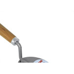 Colher Para Pedreiro Cortag 07 Oval