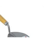 Colher Para Pedreiro Cortag 09 Oval