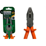 Alicate Universal Belzer 8'' - 219022Bbr