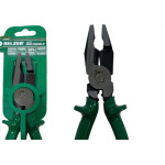 Alicate Corte Tesoura Belzer 8'' - 219023Bbr