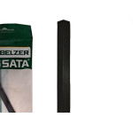 Chave Allen Belzer 9Mm - 220006Br