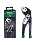 Alicate Bomba D`Agua Sata 10'' - St700041St