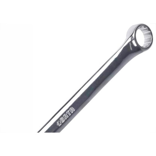 Chave Combinada Sata 6Mm - St40201Sc