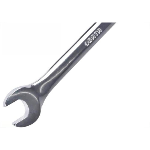 Chave Combinada Sata 15Mm - St40210Sc