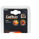 Trena Lufkin Com Trava L510Cme - 3Mx13Mm