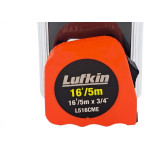 Trena Lufkin Com Trava L516Cme - 5Mx19Mm