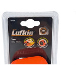 Trena Lufkin Com Trava L516Cme - 5Mx19Mm