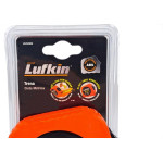 Trena Lufkin Com Trava L525Cme - 8Mx25Mm