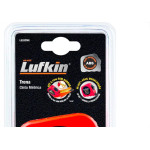 Trena Lufkin Com Trava L532Cme - 10Mx25Mm