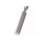 Formao Pacetta Tam.G 7/8''