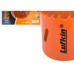 Serra Copo Lufkin Aco Rapido 51Mm