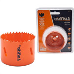 Serra Copo Lufkin Aco Rapido 64Mm