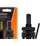 Suporte Para Serra Copo Lufkin 32-210Mm 1/2''