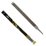 Limas Kf Fakao E Agro 8''