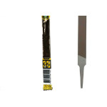 Limas Kf Fakao E Agro 8''
