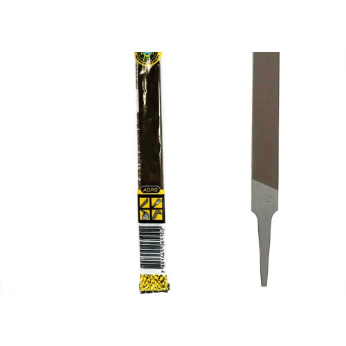 Limas Kf Fakao E Agro 8''