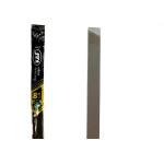 Limas Kf Fakao E Agro 8''