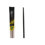 Limas Kf Redonda Bastarda 8'' Com Cabo
