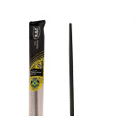 Limas Kf Redonda Murca 8'' Com Cabo