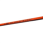 Serra Aco Rapido Bimetal Nicholson 18D Nf1218Cn - Kit C/10 Pecas