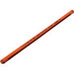 Serra Aco Rapido Bimetal Nicholson 24D Nf1224Cn - Kit C/10 Pecas
