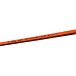 Serra Aco Rapido Bimetal Nicholson 24D Nf1224Cn - Kit C/10 Pecas