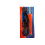 Ferro Soldar Weller 25W. - 127V. - Wspi25110