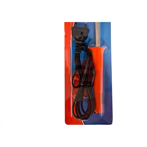 Ferro Soldar Weller 25W. - 127V. - Wspi25110