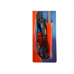 Ferro Soldar Weller 25W. - 220V. - Wspi25220
