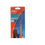 Ferro Soldar Weller 25W. - 220V. - Wspi25220