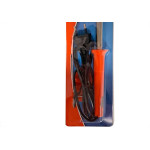 Ferro Soldar Weller 40W. - 127V. - Wspi40110