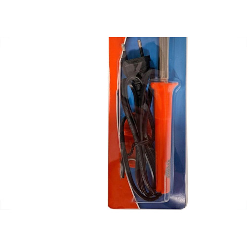Ferro Soldar Weller 40W. - 127V. - Wspi40110