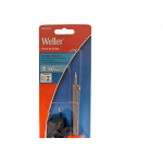 Ferro Soldar Weller 40W. - 127V. - Wspi40110